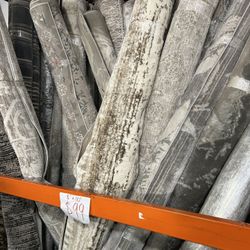 Area Rugs 8x10 Indoor Rugs From COSCTO 