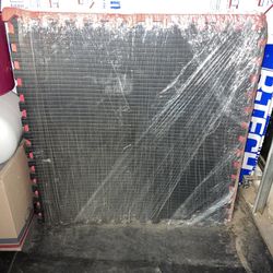 Get Rung Puzzle Piece Mats 