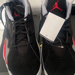 Jordan 11