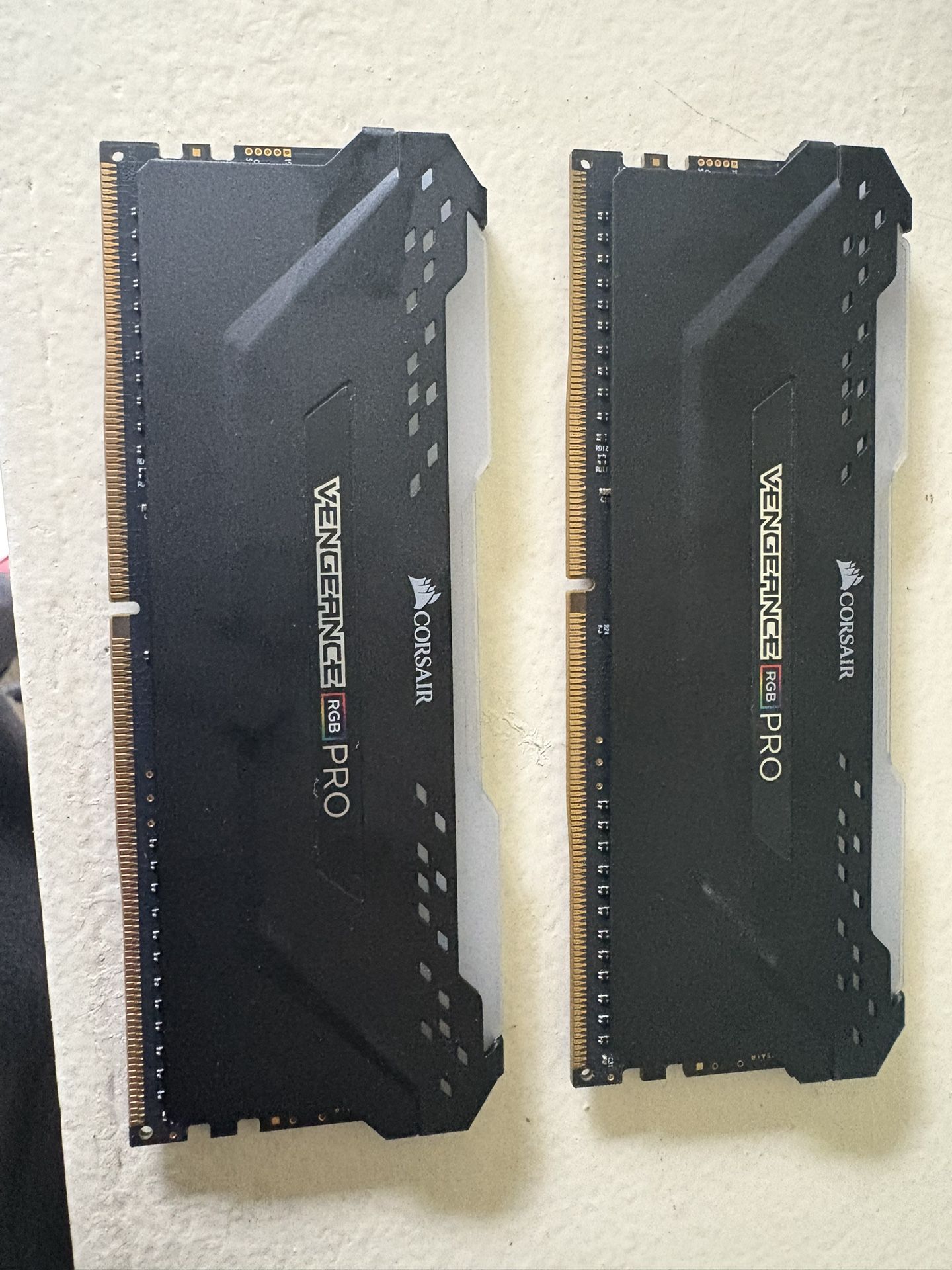 16gb Pc Ram Ddr4