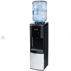 Primo Top-load Water Dispenser - Brand New In Sealed Box