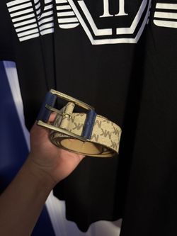 Michael kors belt