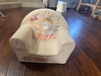 Baby Sofa