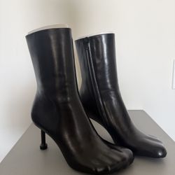 Balenciaga Boots