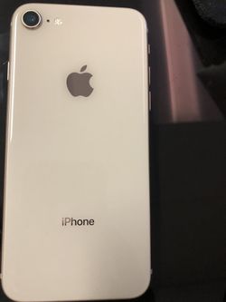 IPhone 8 64GB