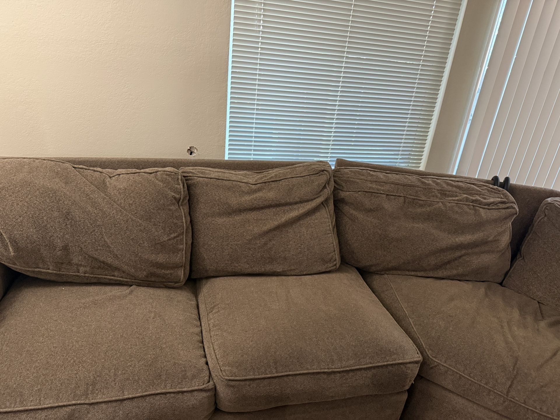Couch For Sale