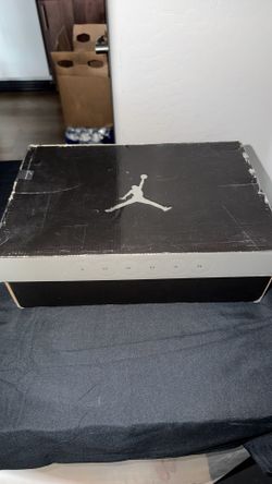 Jordan’s