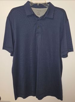 Van Heusen Men's Shirt
