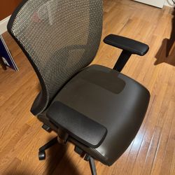 Office Desk Chair