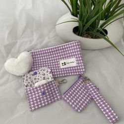 Wristlet Bundle