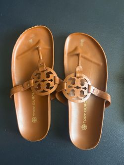 Tory Burch Sandal