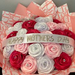 Eterna roses /rosas Eternas