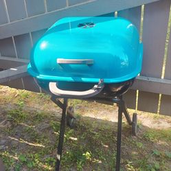 Grill