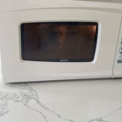 Microwave/oven