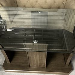 Dining Table (price Is Negotiable)
