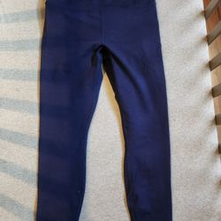 Fabletics Leggins