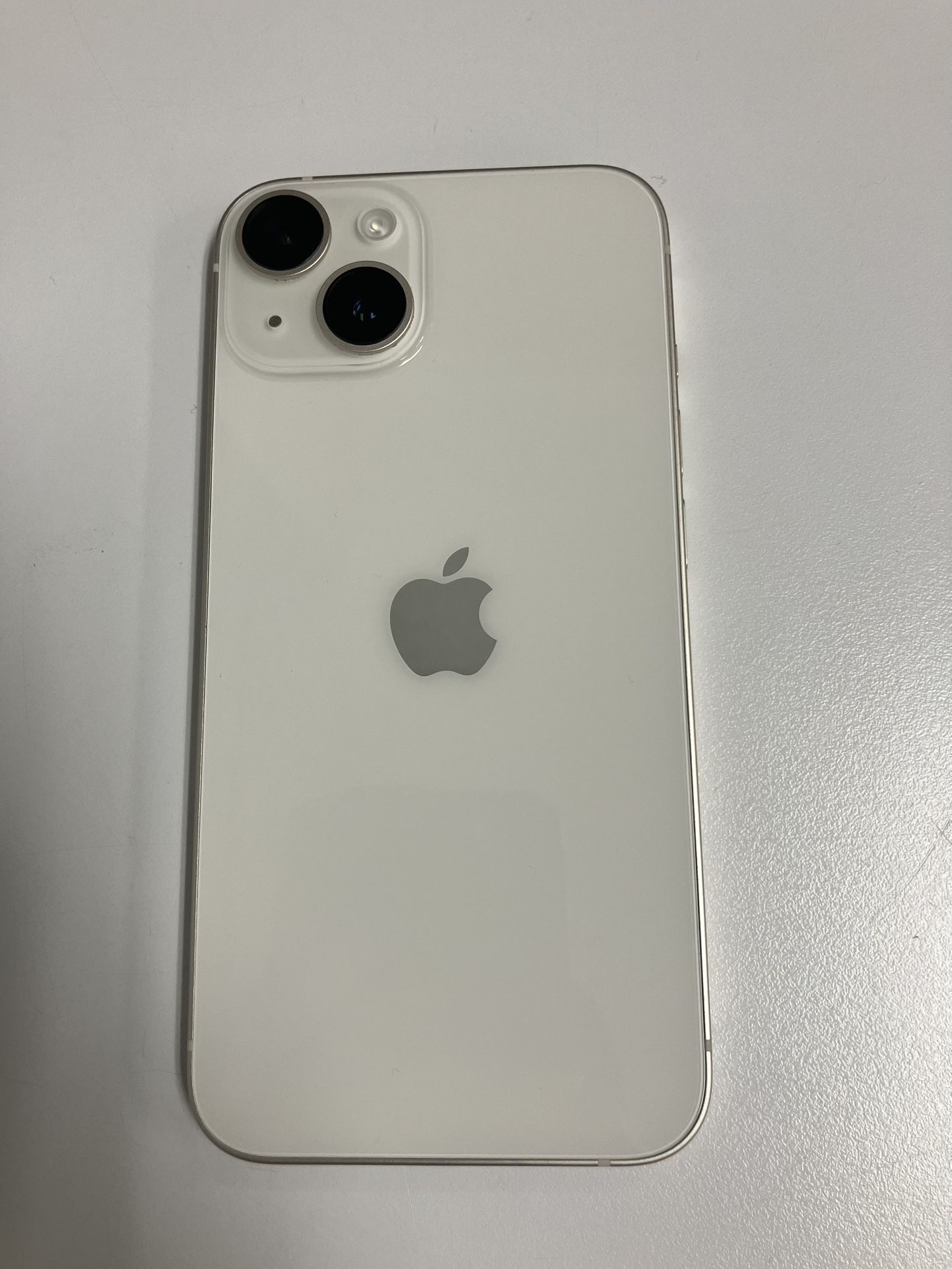 IPHONE 14 (128GB)