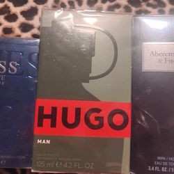 Perfumes And Cologne 20 A Piece