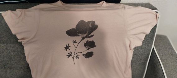 Old Navy Women's T- Shirt