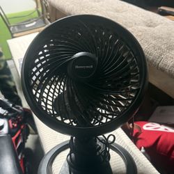 Fan