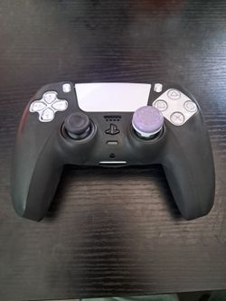 PS5 Controller