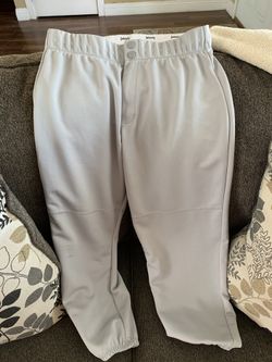 Women’s Intensity Softball Pants Size L