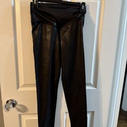 Aerie Crossover Leggings