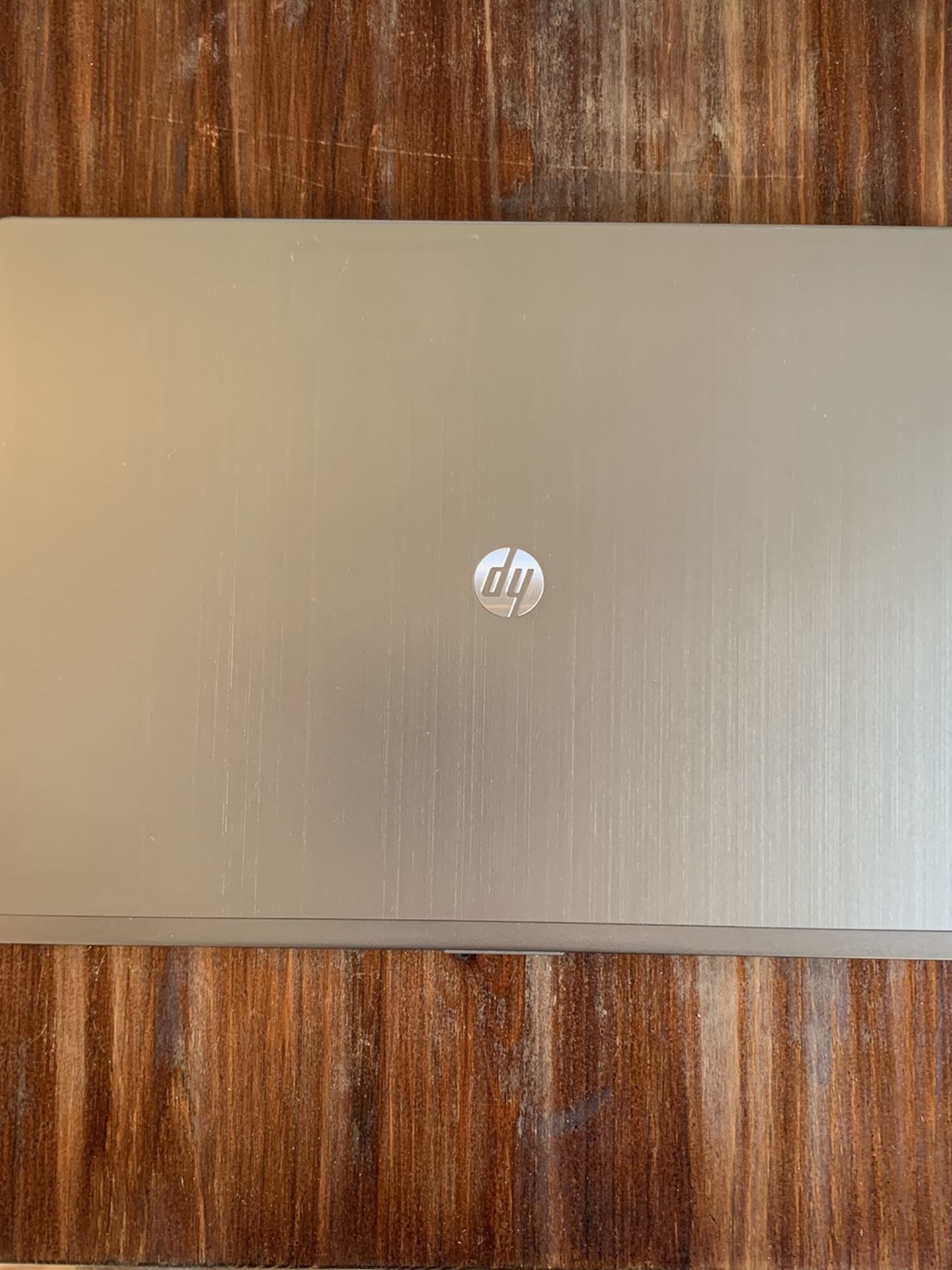 HP Folio 13 Laptop