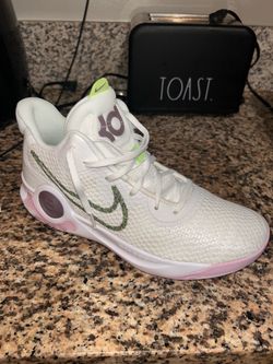 Nike KD Trey 5 Size 11M