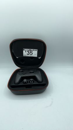 Controller