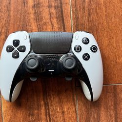 DualSense Edge Wireless PS5 Controller
