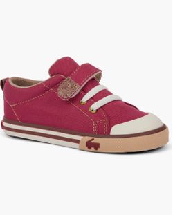 See Kai Run Toddler Sneakers