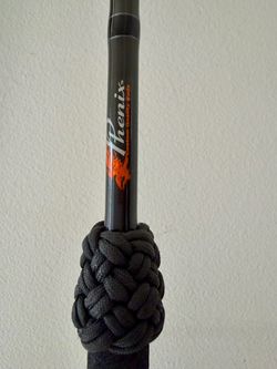 Phenix “Black Diamond “