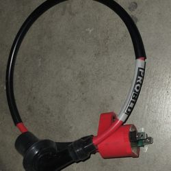 GY6 Ignition Coil