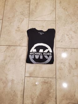 Camisa para hombre