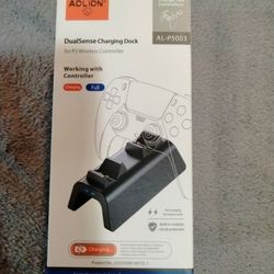  Charge Video Hand Game