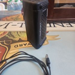 Oontz Angle Bluetooth Speaker