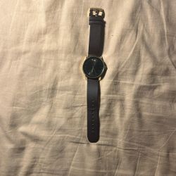 Movado Men’s Watch