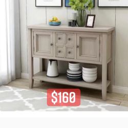 new bed room vanity