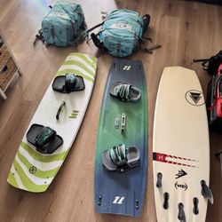 Kiteboarding Stuff Discount Off 20%