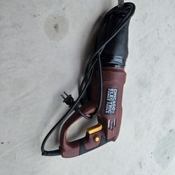Excellent Condition Chicago Electric Power Tools