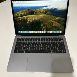 2019 Apple MacBook Air Retina i5 16GB 512GB Silver 2019