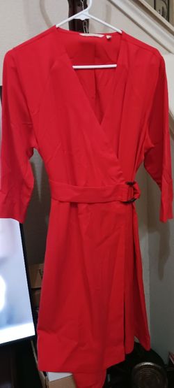Soft Surroundings Dress