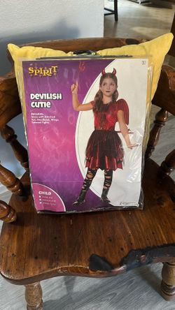Size 8- 10 👻👿