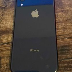 The Item above is for sale💖💖💖❣️HMU 💘💖 If you're interested❤️💖💖💖332💖288💖💖0364💖💖