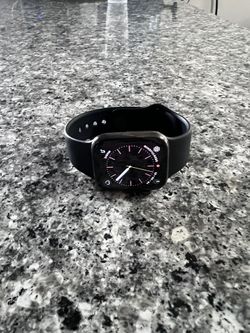 Apple Watch 6 40mm