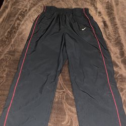 NIKE JOGGERS