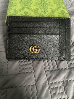 Card holder