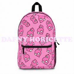 Dafny Horicette Kids Backpack