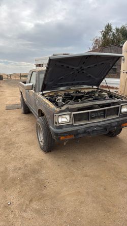 S15 sierra classic gmc